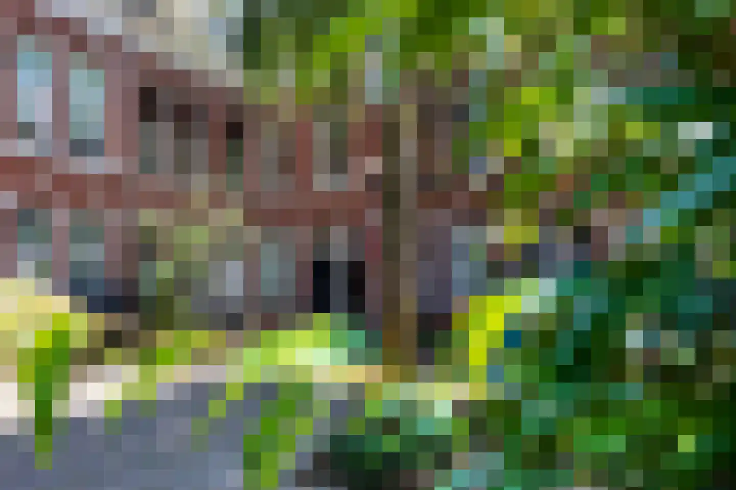 Singeldwarsstraat 32 BS Utrecht thumbnail 21