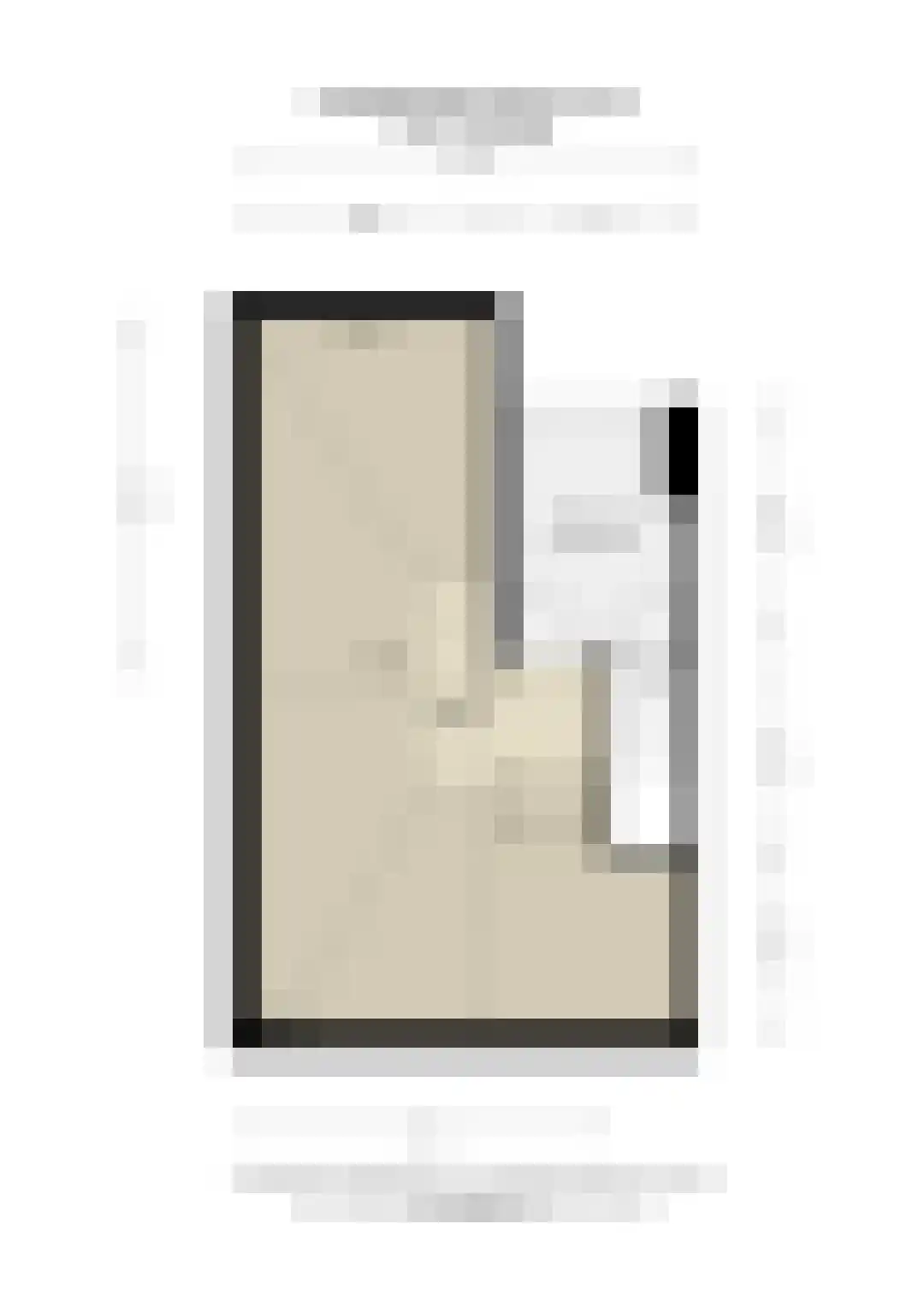 Singeldwarsstraat 32 BS Utrecht thumbnail 31