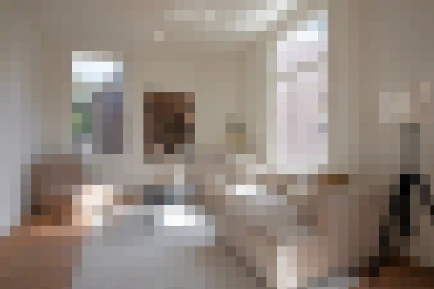 Singeldwarsstraat 32 BS Utrecht thumbnail 5