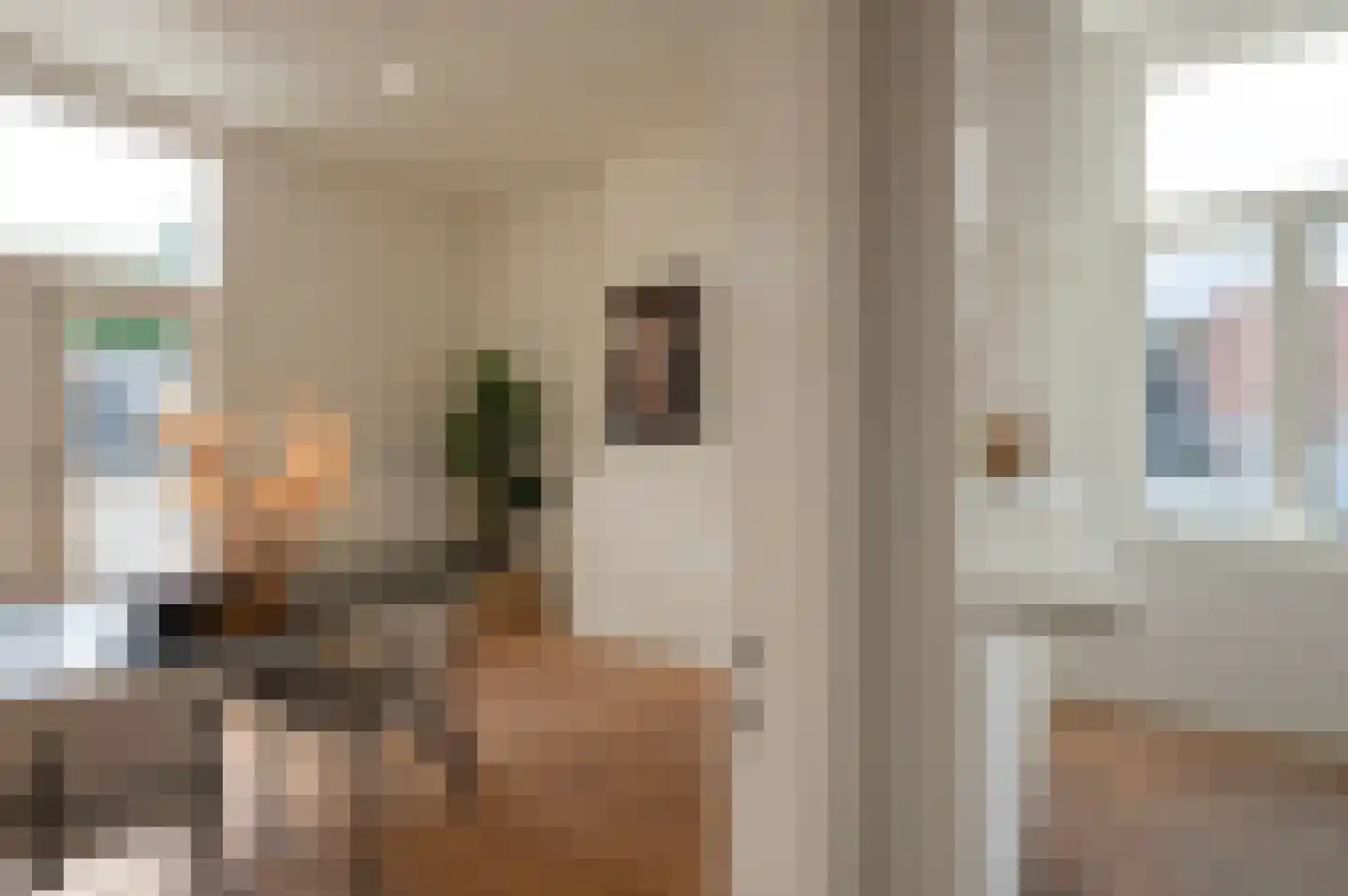 Singeldwarsstraat 32 BS Utrecht thumbnail 9