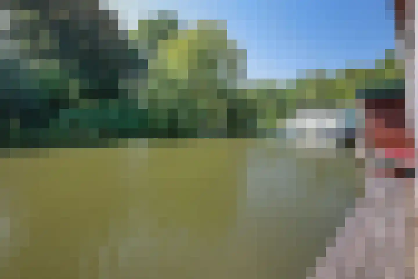Singelgracht 3 WNSP Muiden thumbnail 10