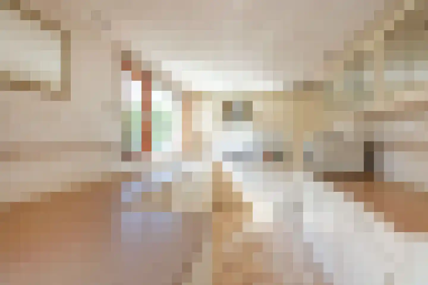 Singelgracht 3 WNSP Muiden thumbnail 13
