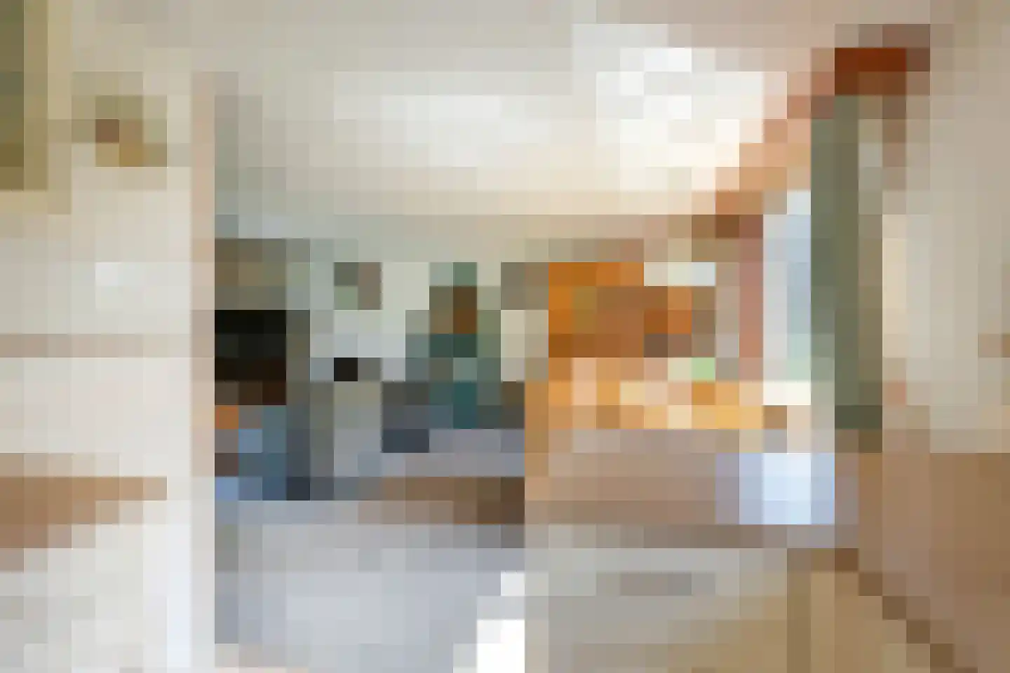 Singelgracht 3 WNSP Muiden thumbnail 15