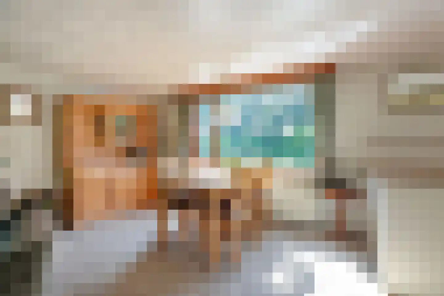 Singelgracht 3 WNSP Muiden thumbnail 16