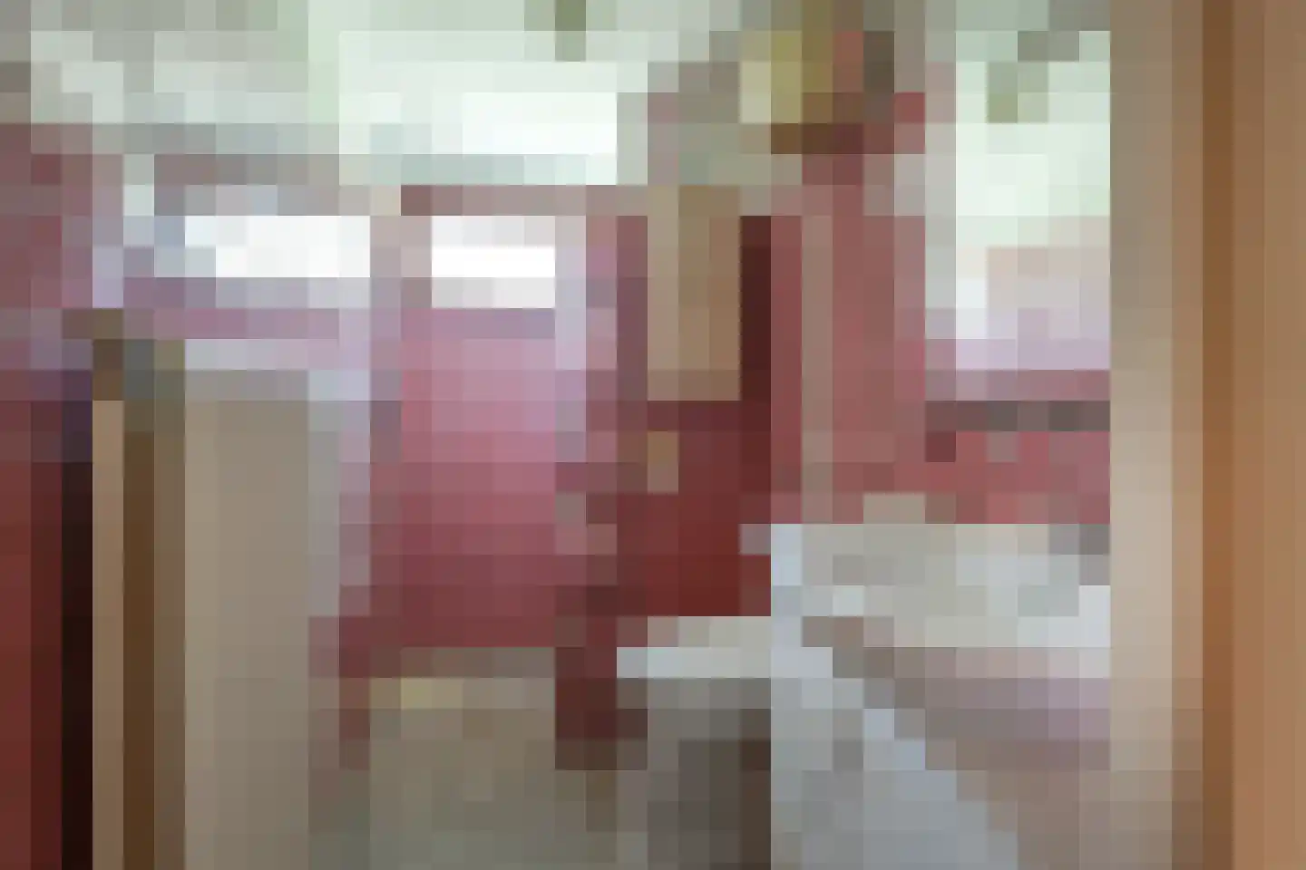 Singelgracht 3 WNSP Muiden thumbnail 23