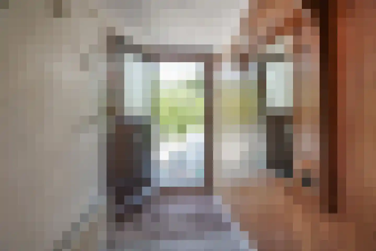 Singelgracht 3 WNSP Muiden thumbnail 25