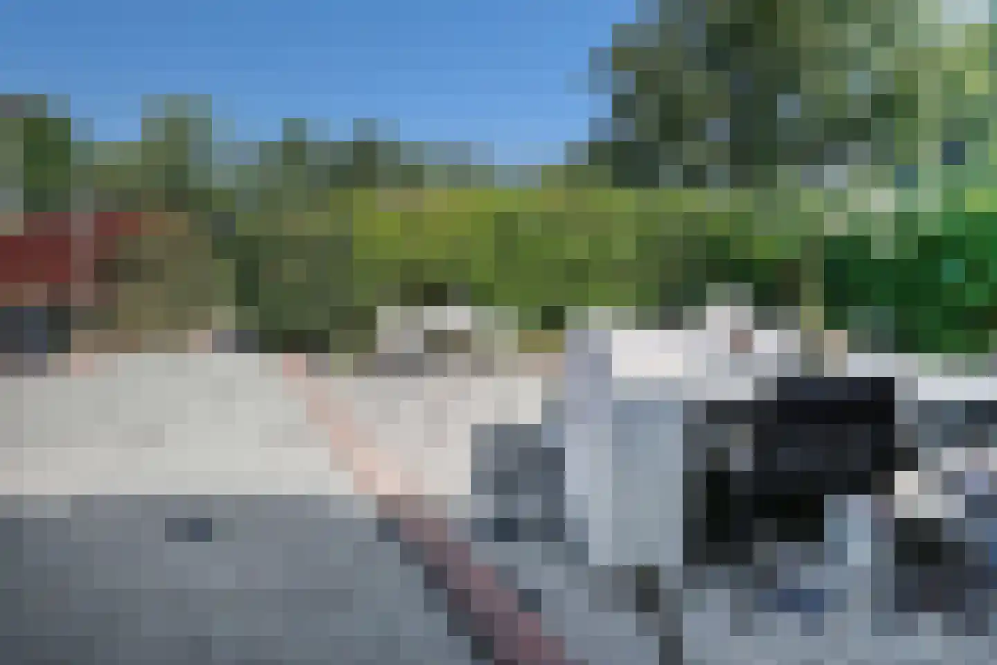 Singelgracht 3 WNSP Muiden thumbnail 26