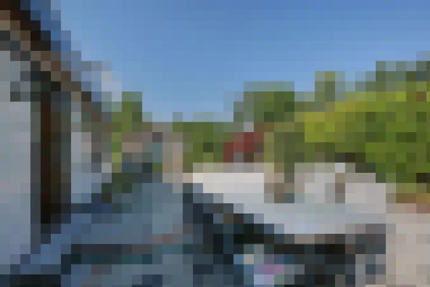 Singelgracht 3 WNSP Muiden thumbnail 27
