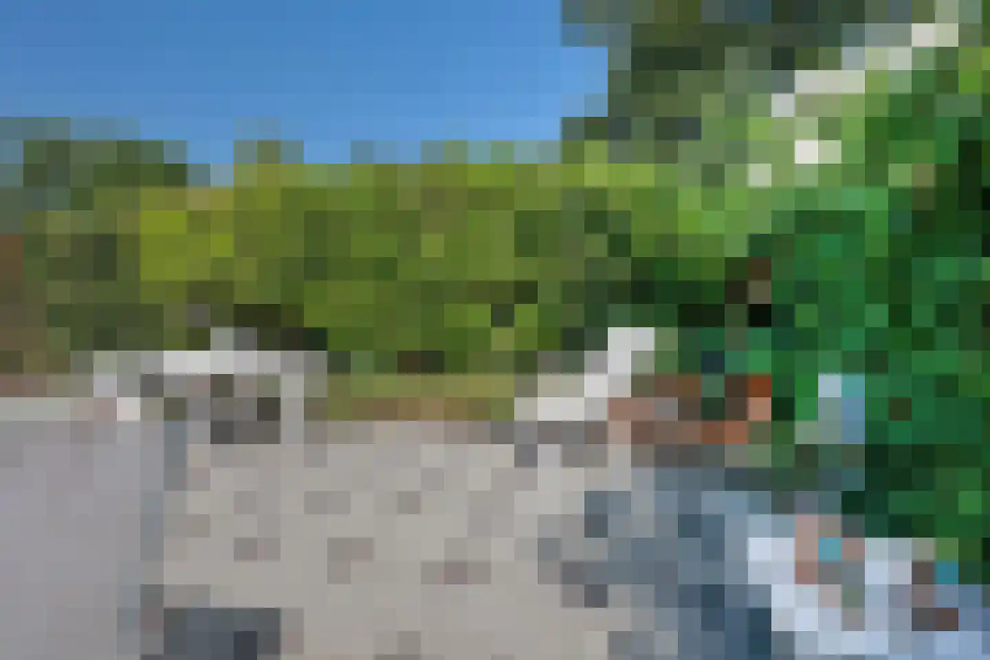 Singelgracht 3 WNSP Muiden thumbnail 28