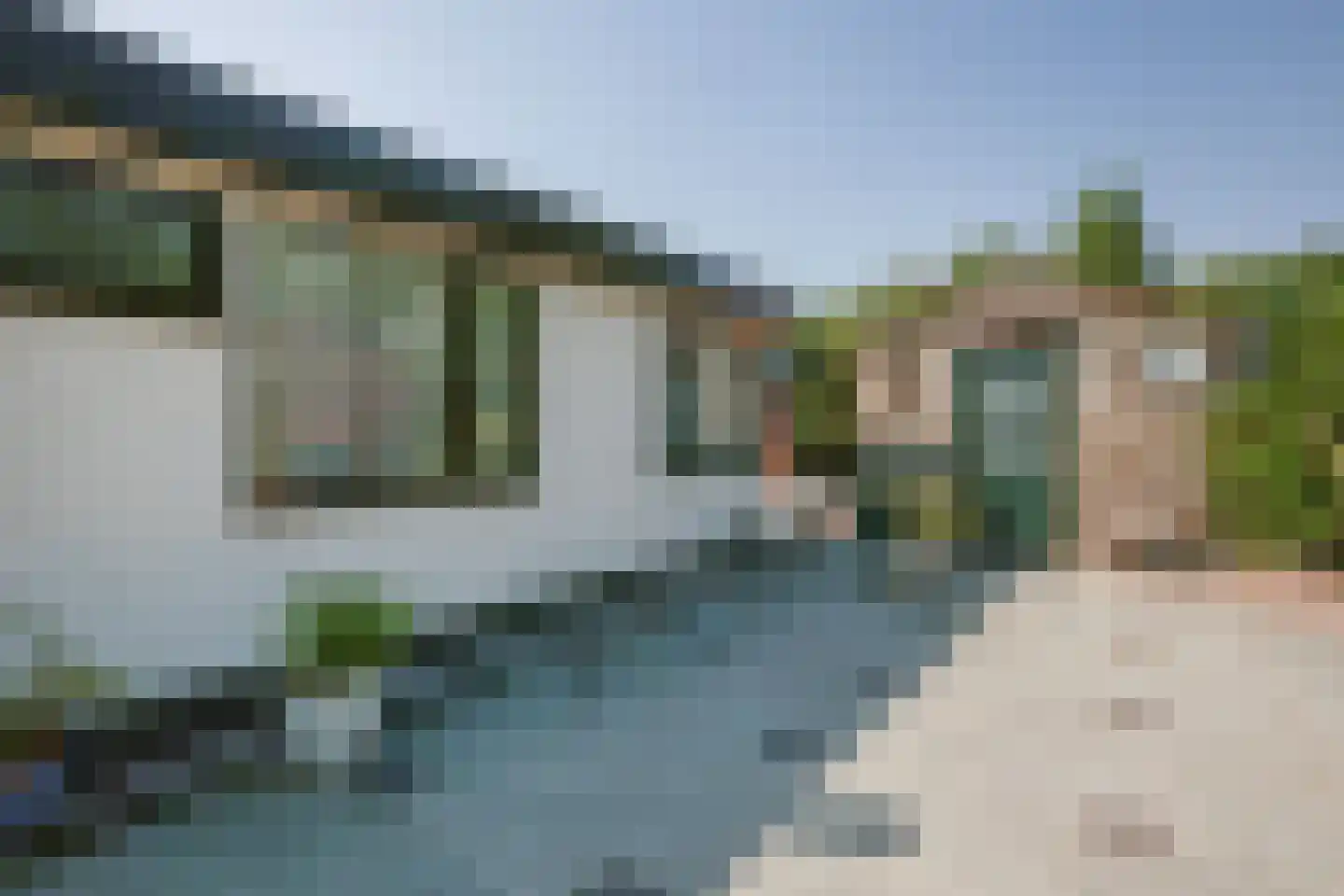 Singelgracht 3 WNSP Muiden thumbnail 29