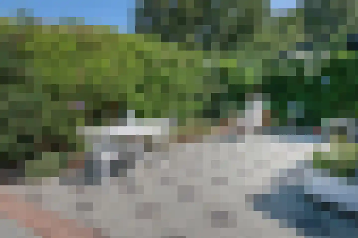Singelgracht 3 WNSP Muiden thumbnail 30