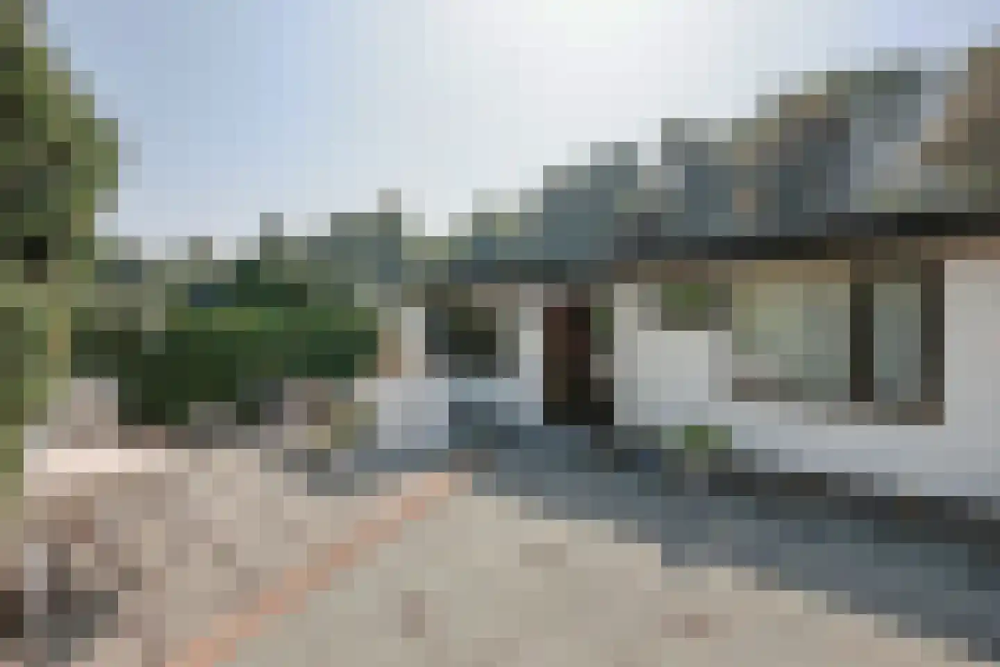 Singelgracht 3 WNSP Muiden thumbnail 31