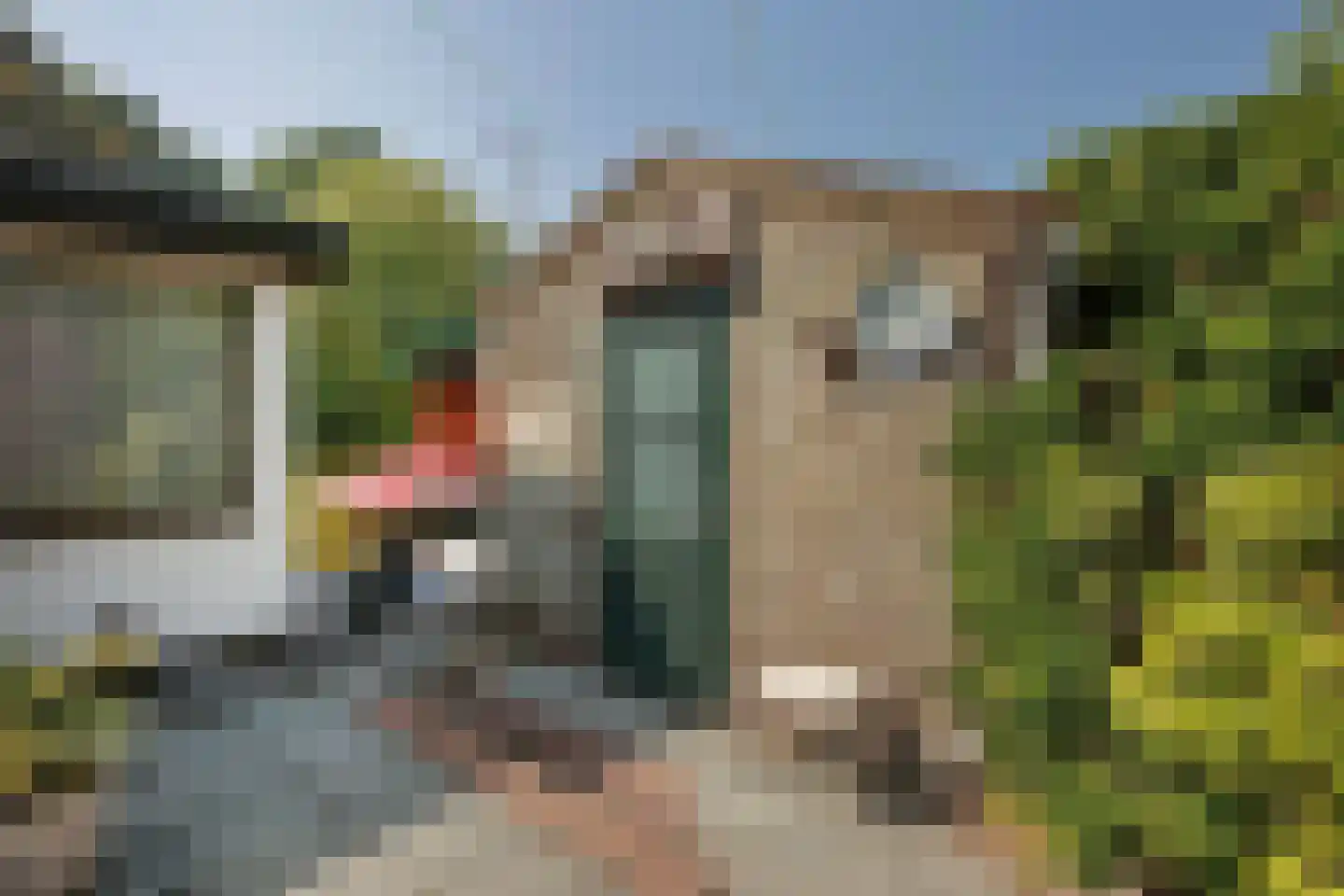 Singelgracht 3 WNSP Muiden thumbnail 32