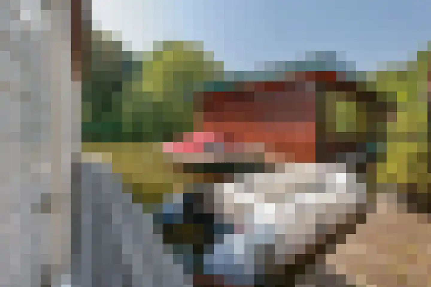 Singelgracht 3 WNSP Muiden thumbnail 33