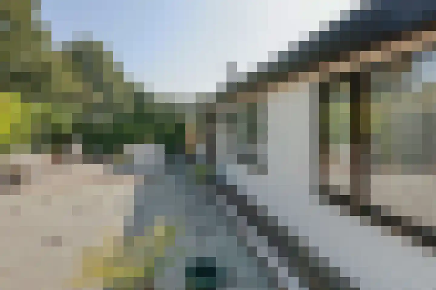 Singelgracht 3 WNSP Muiden thumbnail 34