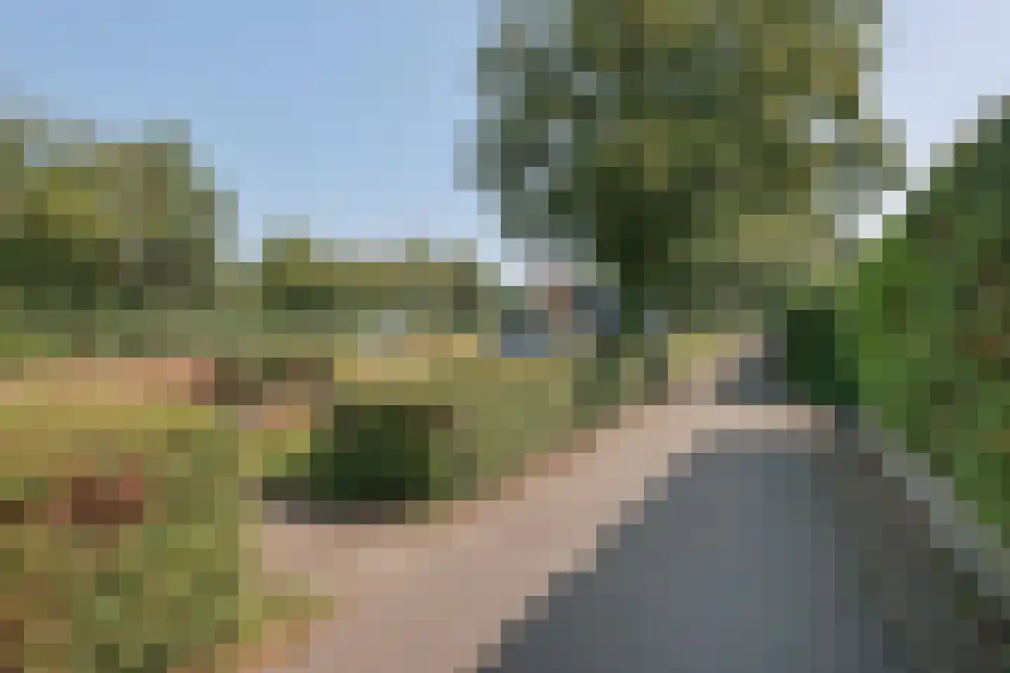 Singelgracht 3 WNSP Muiden thumbnail 35