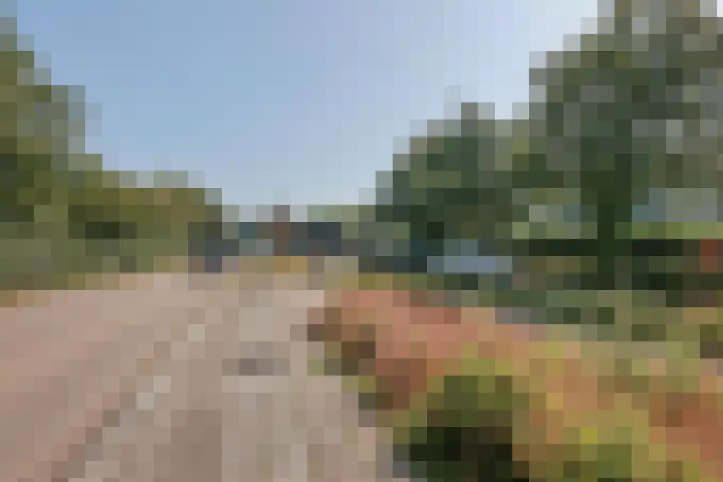 Singelgracht 3 WNSP Muiden thumbnail 36