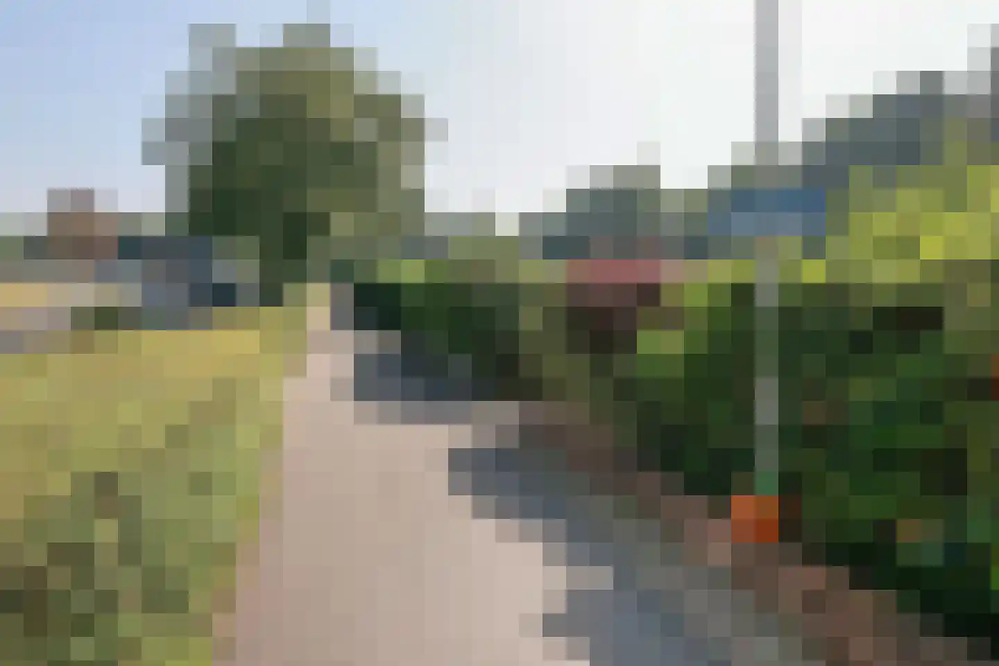 Singelgracht 3 WNSP Muiden thumbnail 37