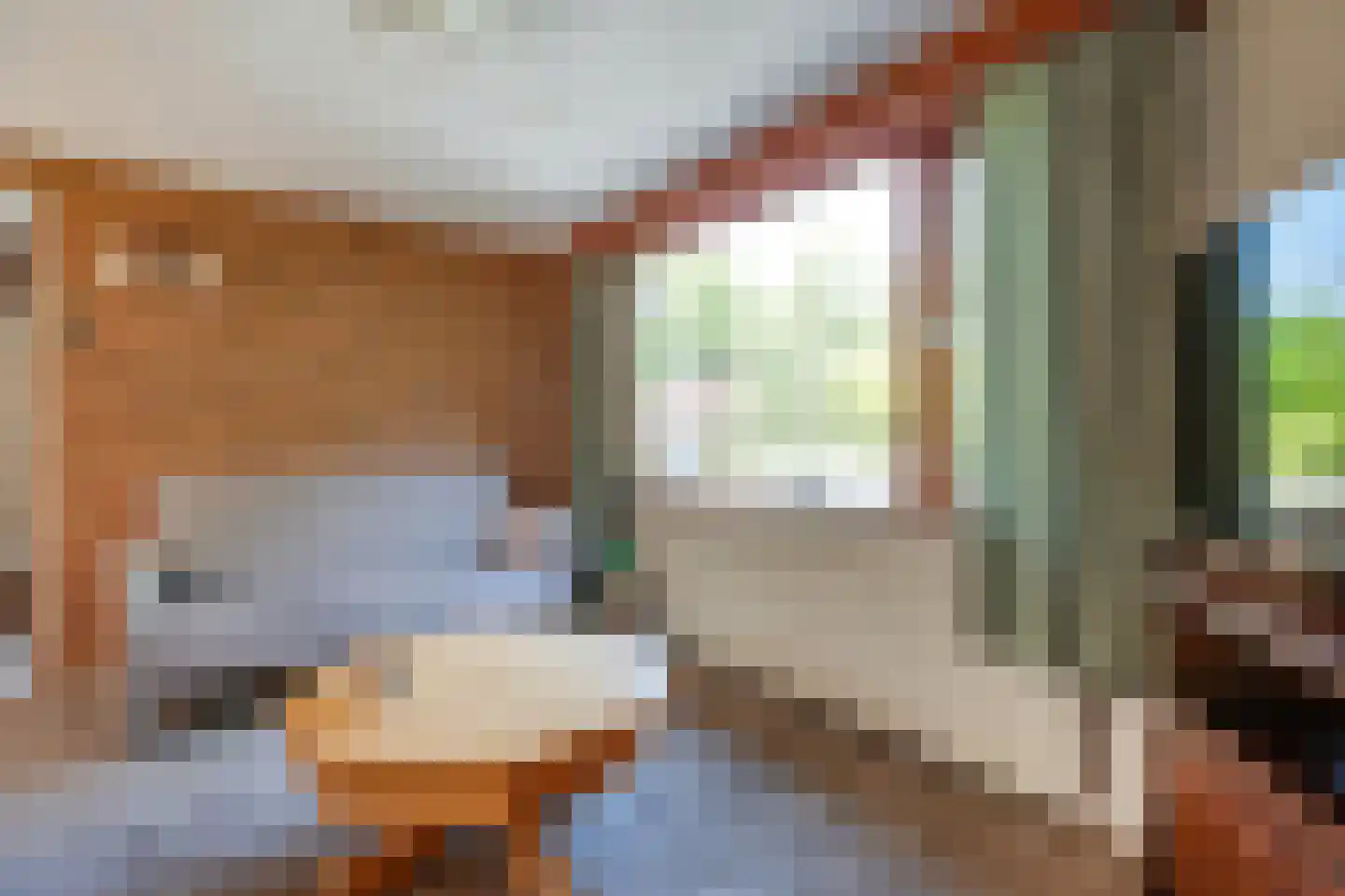 Singelgracht 3 WNSP Muiden thumbnail 6