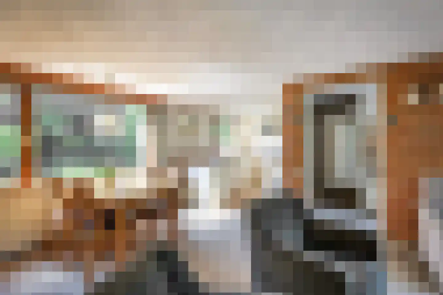 Singelgracht 3 WNSP Muiden thumbnail 7