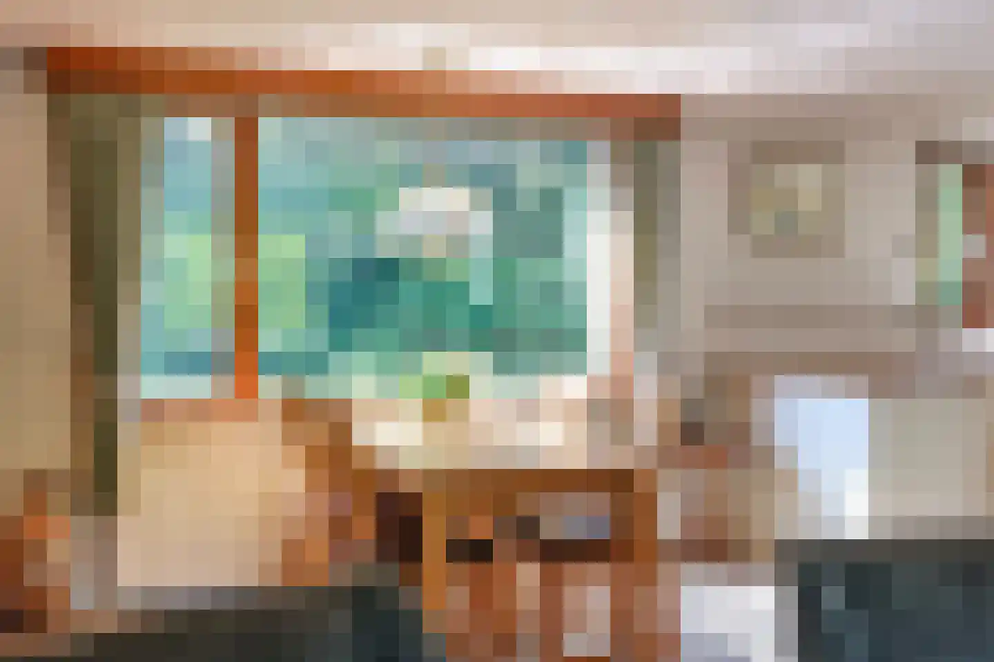 Singelgracht 3 WNSP Muiden thumbnail 8