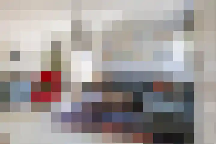 Singelhorn 1 Grijpskerk thumbnail 10
