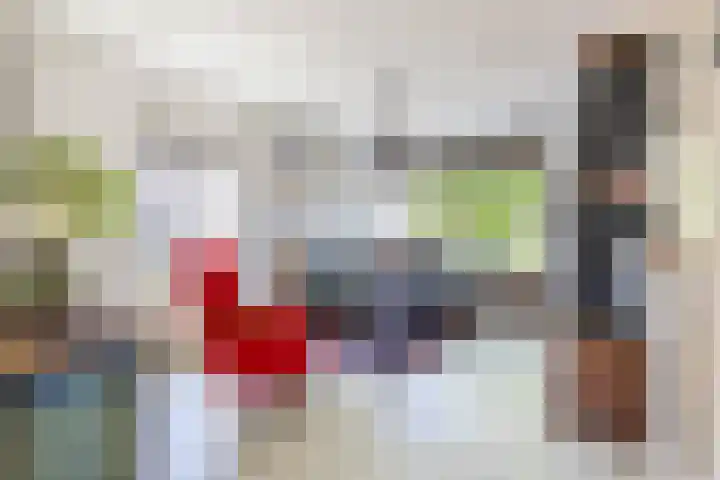 Singelhorn 1 Grijpskerk thumbnail 11