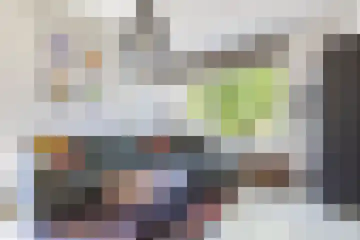 Singelhorn 1 Grijpskerk thumbnail 12