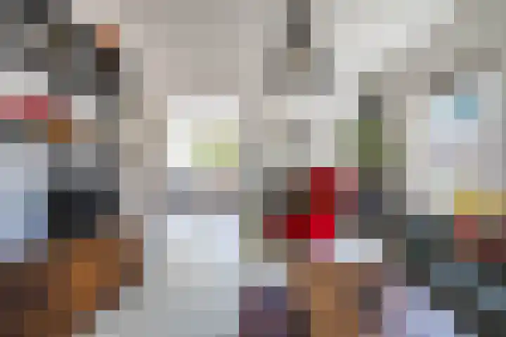 Singelhorn 1 Grijpskerk thumbnail 13