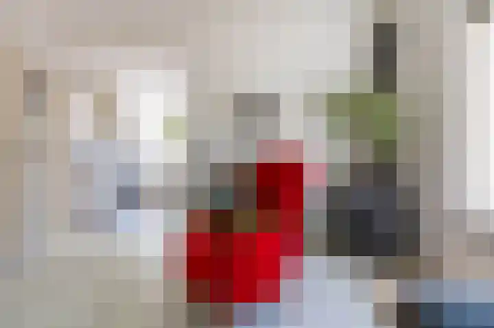 Singelhorn 1 Grijpskerk thumbnail 14