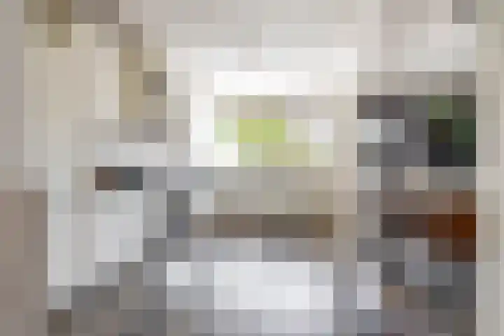 Singelhorn 1 Grijpskerk thumbnail 15