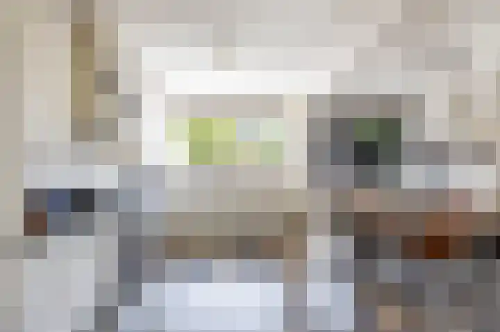 Singelhorn 1 Grijpskerk thumbnail 16