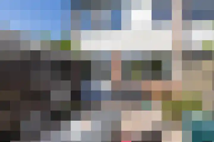 Singelhorn 1 Grijpskerk thumbnail 27