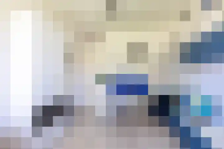 Singelhorn 1 Grijpskerk thumbnail 34