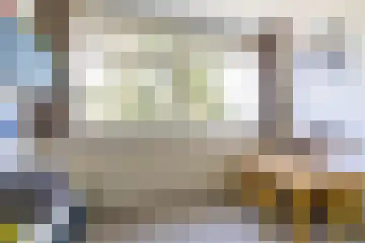 Singelhorn 1 Grijpskerk thumbnail 35