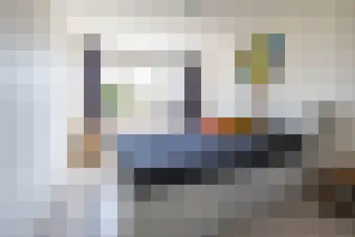 Singelhorn 1 Grijpskerk thumbnail 37