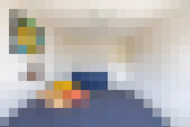 Singelhorn 1 Grijpskerk thumbnail 38