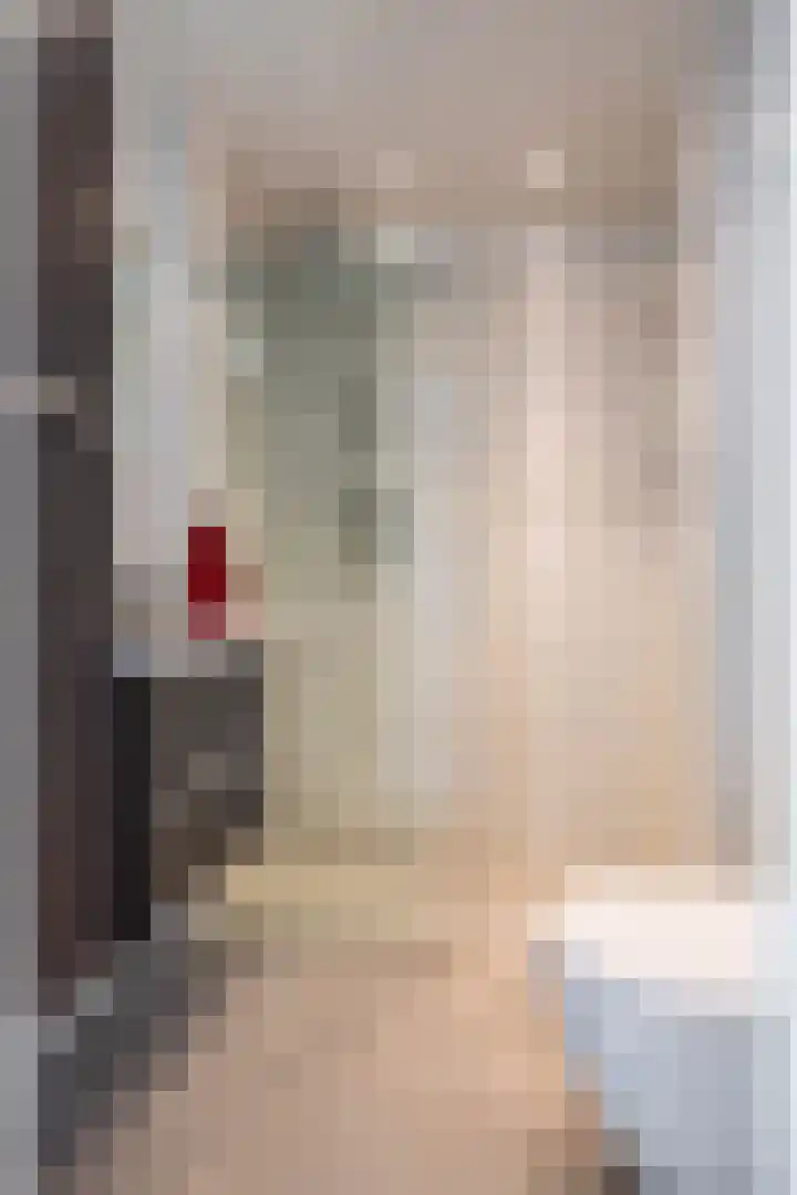 Singelhorn 1 Grijpskerk thumbnail 41