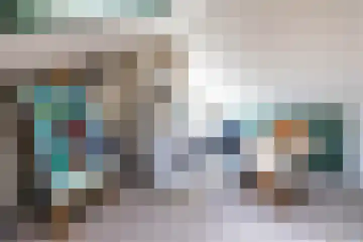 Singelhorn 1 Grijpskerk thumbnail 47