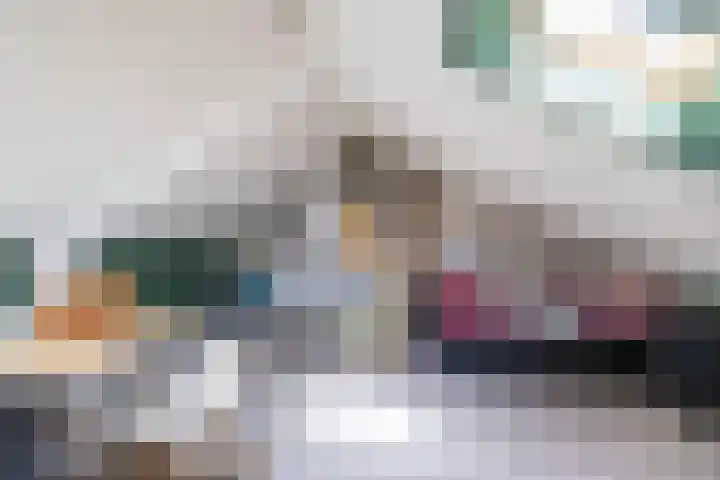 Singelhorn 1 Grijpskerk thumbnail 48