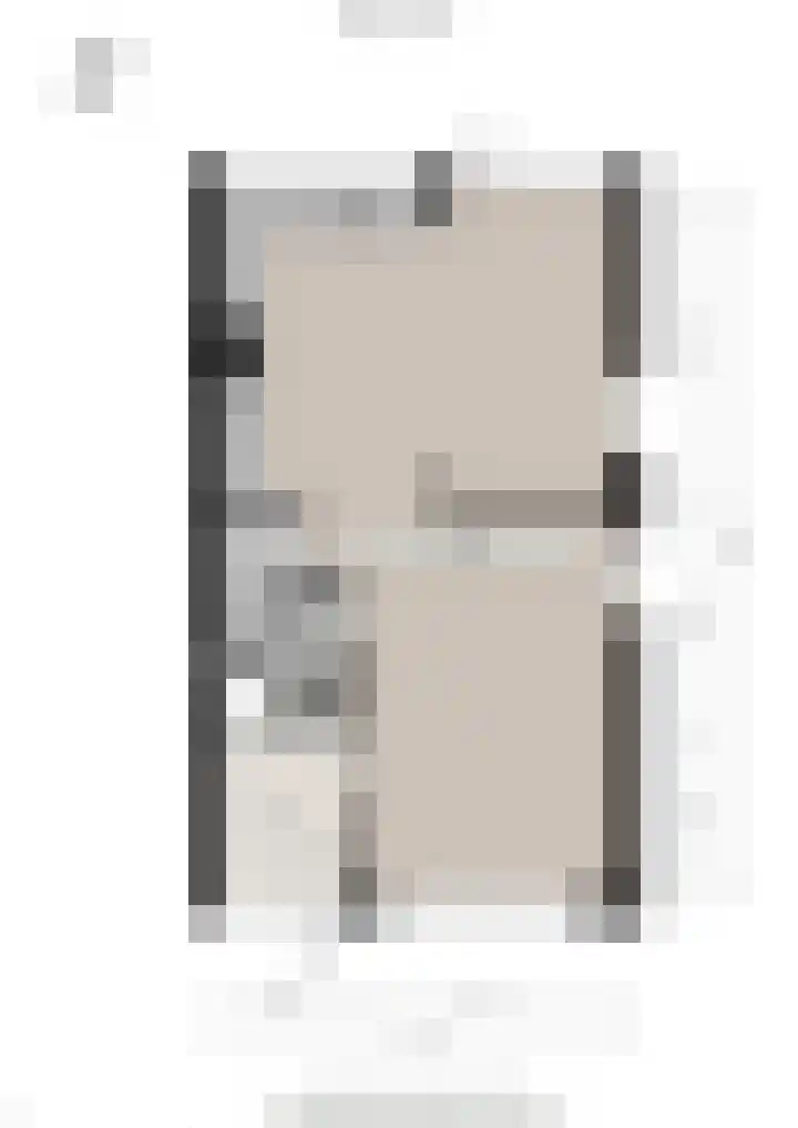 Singelhorn 1 Grijpskerk thumbnail 54