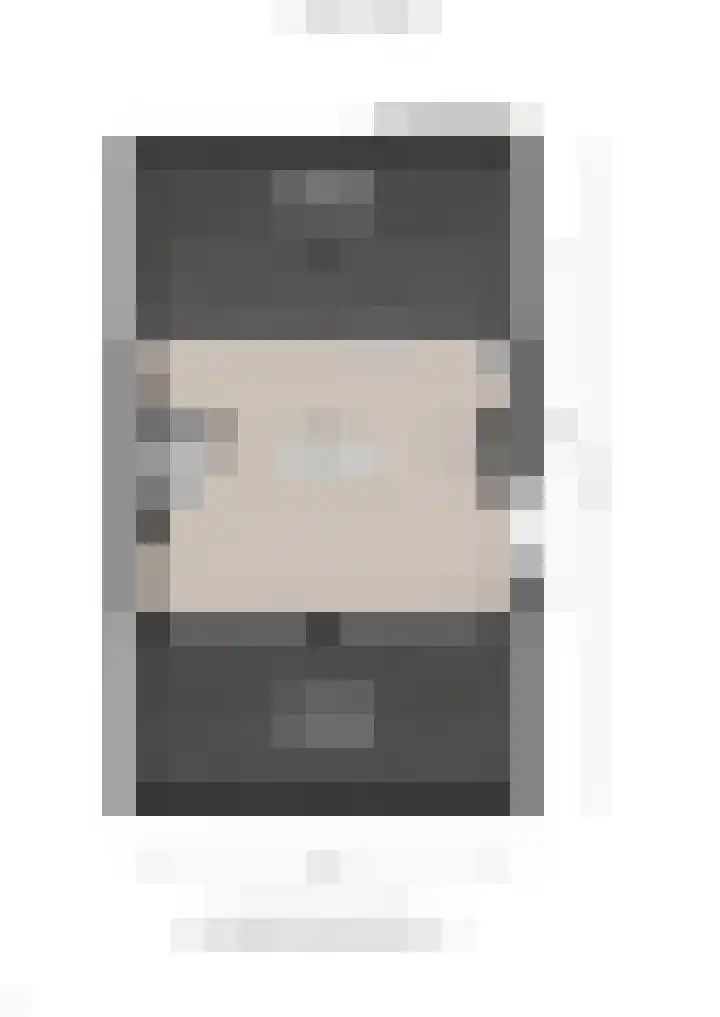 Singelhorn 1 Grijpskerk thumbnail 56