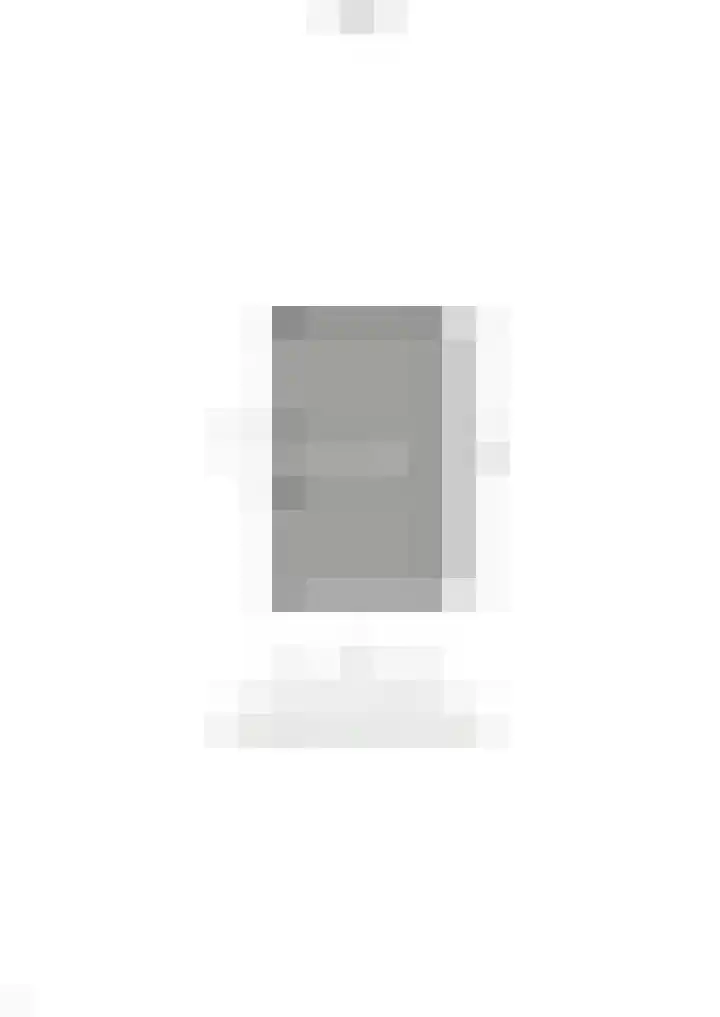Singelhorn 1 Grijpskerk thumbnail 57