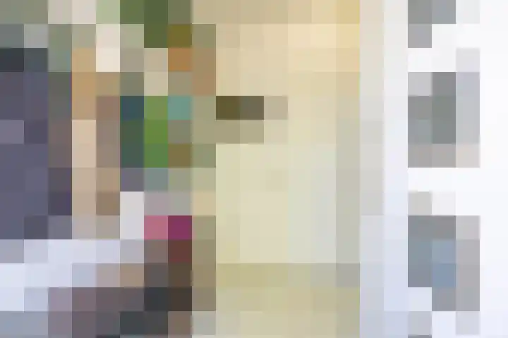 Singelhorn 1 Grijpskerk thumbnail 6