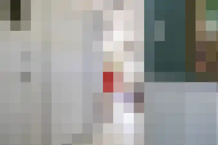 Singelhorn 1 Grijpskerk thumbnail 7