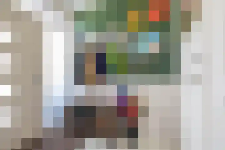 Singelhorn 1 Grijpskerk thumbnail 8