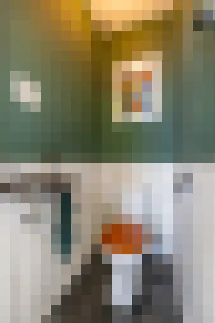 Singelhorn 1 Grijpskerk thumbnail 9