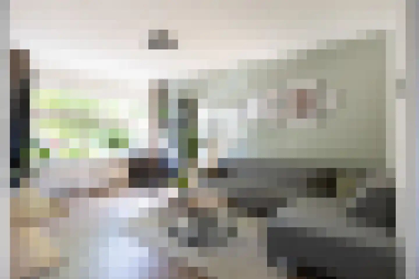 Singelhorn 4 Grijpskerk thumbnail 11