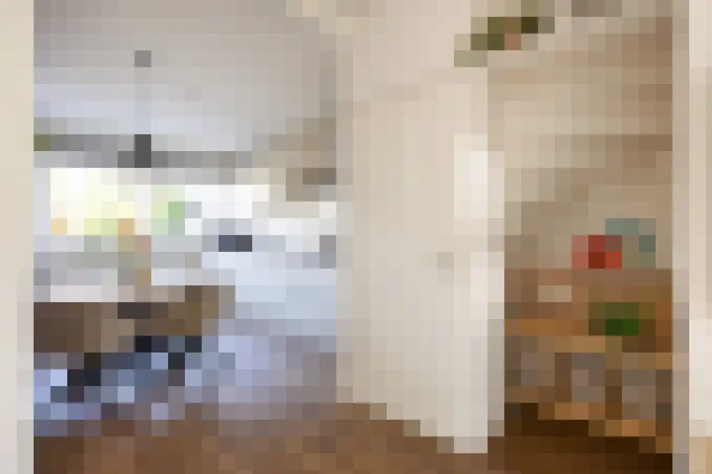 Singelhorn 4 Grijpskerk thumbnail 13