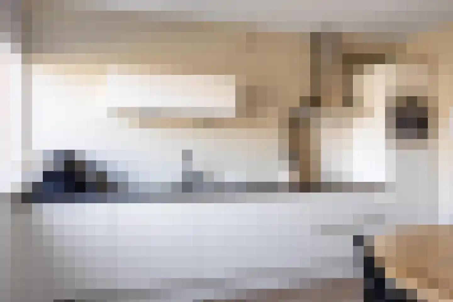 Singelhorn 4 Grijpskerk thumbnail 15
